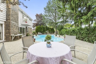 3913 Michael Ln, Glenview, IL 60026 - photo 7