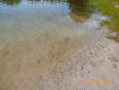 17.53 Ac W Lupine Ln, Cutler, WI 54618 - photo 4