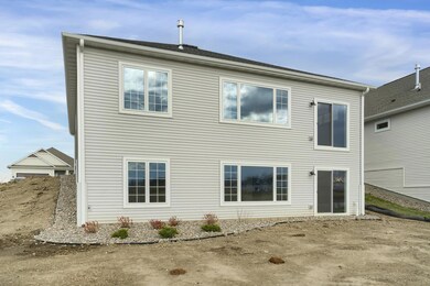 13869 Geneva Ave N, Hugo, MN 55038 - photo 4