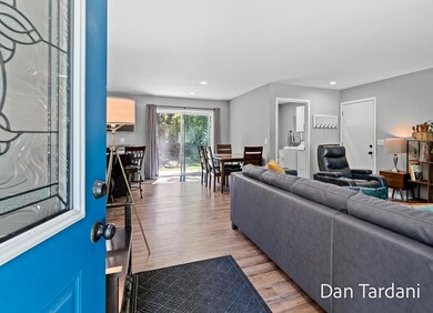 213W.DanielsRd-11LoRes