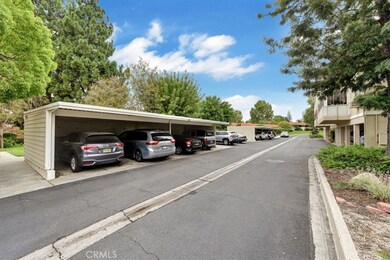 814 Via Alhambra unit O, Laguna Woods, CA 92637 - photo 6