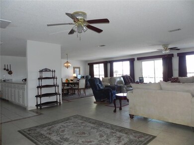 119 Intrepid Dr, Slidell, LA 70458 - photo 5