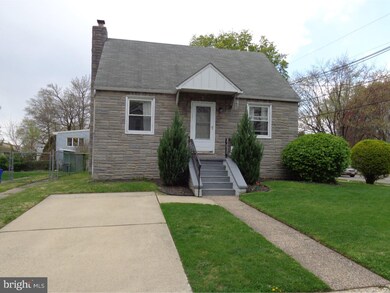 3 Harding Ave, Mount Ephraim, NJ 08059 - photo 2