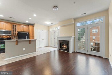 9530 Walker Way, Manassas Park, VA 20111 - photo 4