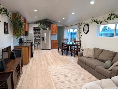 1450 N Dixie Downs Rd unit 148, Saint George, UT 84770 - photo 3