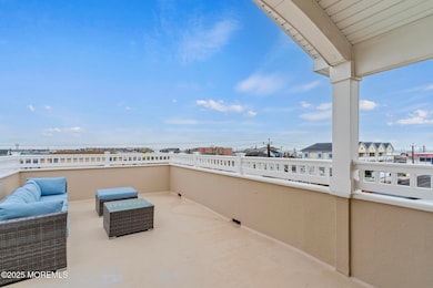 53 Sheridan Ave, Seaside Heights, NJ 08751 - photo 4