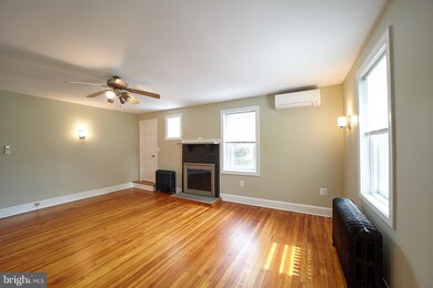761 Germantown Pike, Lafayette Hill, PA 19444 - photo 4