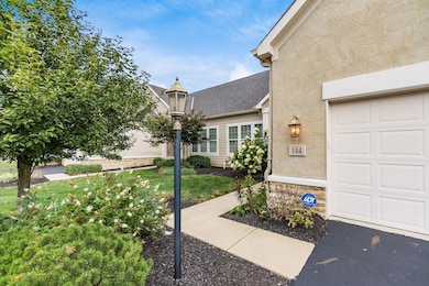 144 Tinley Park Cir, Delaware, OH 43015 - photo 7