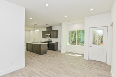 2204 Wavell St, Houston, TX 77088 - photo 2