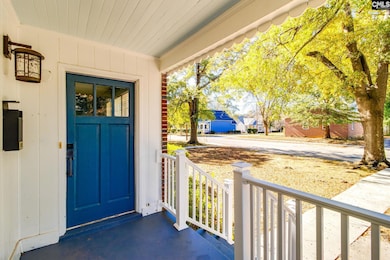 1102 Butler St, Columbia, SC 29205 - photo 6