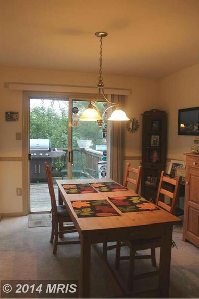 5 Windersal Ln, Parkville, MD 21234 - photo 5