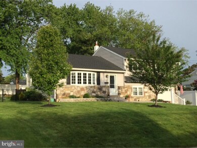 518 Penrose Ln, Warminster, PA 18974 - photo 3