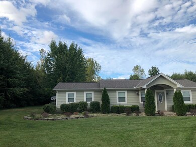 2647 Adams Rd, Blanchester, OH 45107 - photo 4