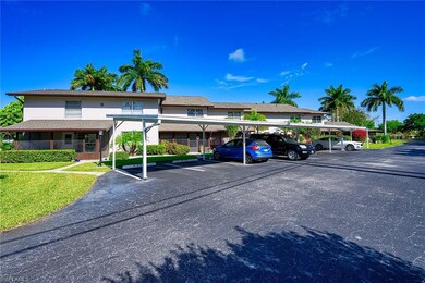 180 Cypress Way E unit B107, Naples, FL 34110 - photo 6