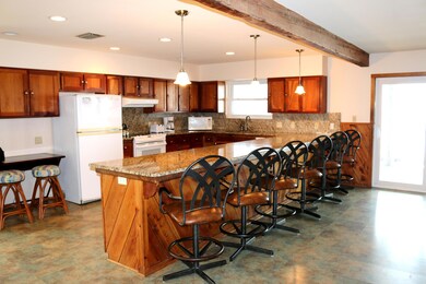 5555 W County Highway 30a unit 30-a, Santa Rosa Beach, FL 32459 - photo 5