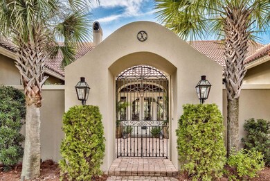 2999 Bay Villas Ct