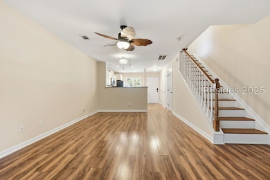 143 South St unit 2, Bluffton, SC 29910 - photo 7