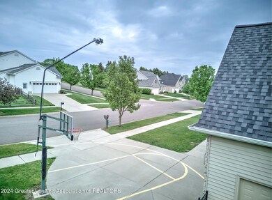 dji_0036_7_8