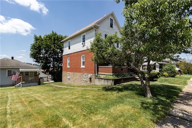 403 Gilmore Ave, Trafford, PA 15085 - photo 2