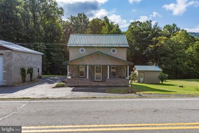 6624 State Route 225, Shamokin, PA 17872 - photo 5