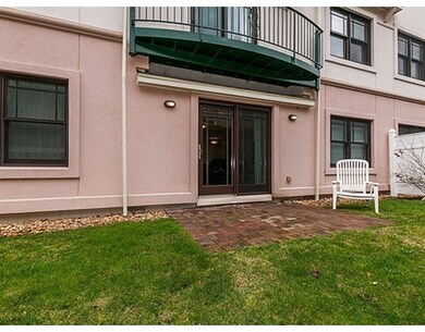 558 E Merrimack St unit 36, Lowell, MA 01852 - photo 2