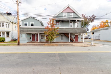 120 S Cherry St, Wallingford, CT 06492 - photo 2