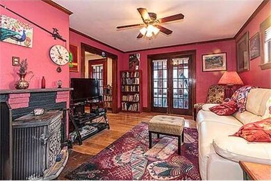 712 Boylston St, Newton Highlands, MA 02461 - photo 5