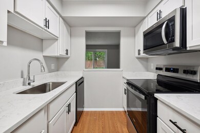 4753 Spring Cir, Minnetonka, MN 55345 - photo 4