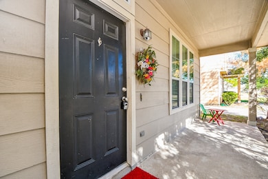 16722 Libson Falls Dr, Houston, TX 77095 - photo 2