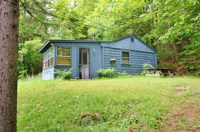 554 Durand Rd, Randolph, NH 03593 - photo 2