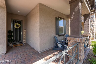 2538 S Canfield, Mesa, AZ 85209 - photo 4