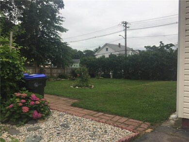 1008 Douglas Ave, Providence, RI 02904 - photo 3