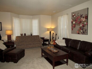 12728 Jasmine St unit F, Thornton, CO 80602 - photo 2