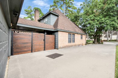 3714 Badger Forest Dr, Houston, TX 77088 - photo 5