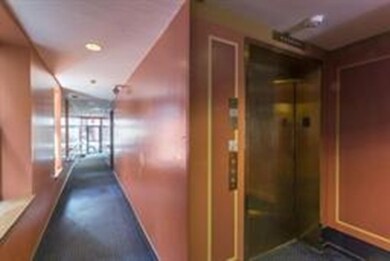 7 Henchman St unit Suite 404, Boston, MA 02113 - photo 5