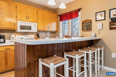 428 Three Ridges, Wintergreen Resort, VA 22967 - photo 7