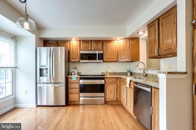 8012 Brightfield Rd, Ellicott City, MD 21043 - photo 6