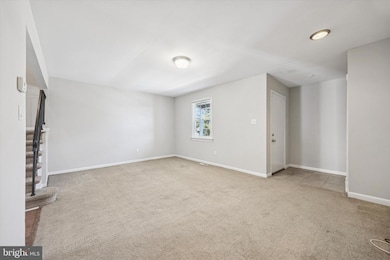 197 Lexington Rd, Schwenksville, PA 19473 - photo 6