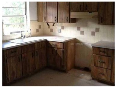 2243 Lake View Blvd, Port Charlotte, FL 33948 - photo 3