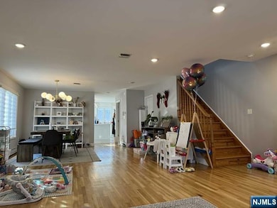 319A 7th St, Palisades Park, NJ 07650 - photo 4