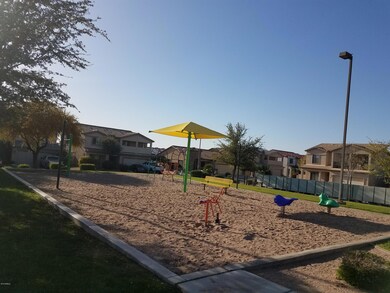 20190331_165630