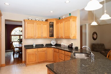 95 Ashley Rd, Plattsburgh, NY 12901 - photo 3