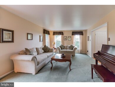 290 Greenridge Rd, Glenmoore, PA 19343 - photo 2