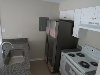 4470 Little River Inn Ln unit 1004, Little River, SC 29566 - photo 4