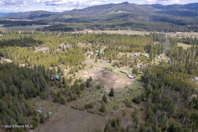 006-822EstatesLoop-PriestRiver-ID-83856-