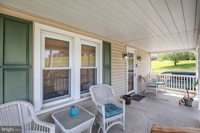 1944 S Forge Rd, Palmyra, PA 17078 - photo 6