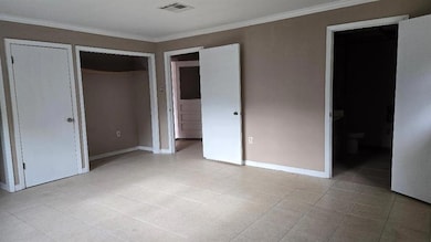 40763 Ranch Rd, Slidell, LA 70461 - photo 6