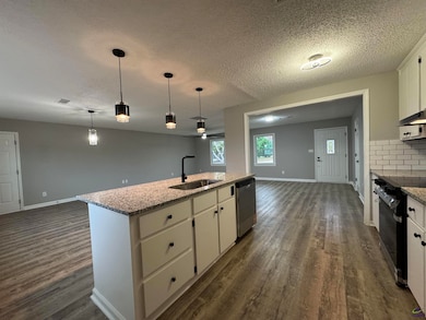 167 Erin Ct, Byron, GA 31008 - photo 6