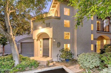 1044 Larry Ct, Newbury Park, CA 91320 - photo 2