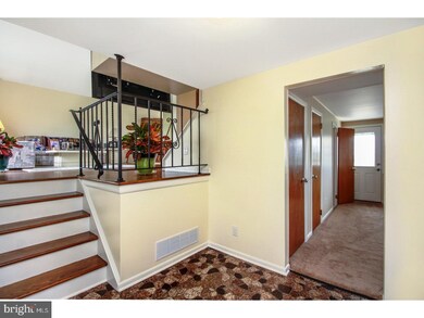 217 Mardale Dr, Somerdale, NJ 08083 - photo 3